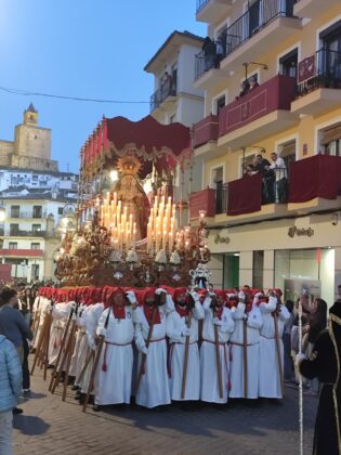 WhatsApp Image 2026 04 03 at 00.13.28 1