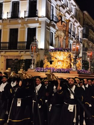 WhatsApp Image 2026 04 03 at 00.13.28