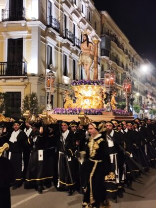 WhatsApp Image 2026 04 03 at 00.13.29