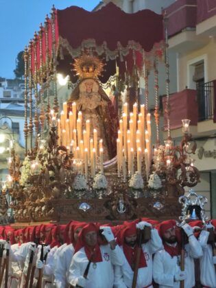 WhatsApp Image 2026 04 03 at 00.13.30