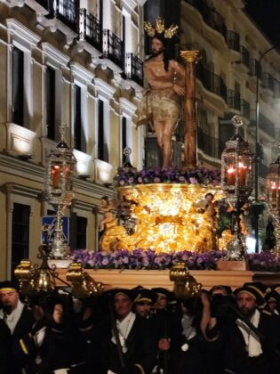 WhatsApp Image 2026 04 03 at 00.13.31 1