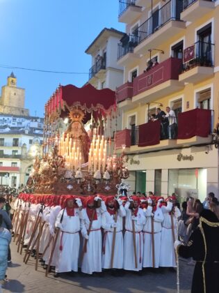 WhatsApp Image 2026 04 03 at 00.13.31