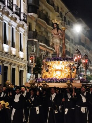 WhatsApp Image 2026 04 03 at 00.13.32 1