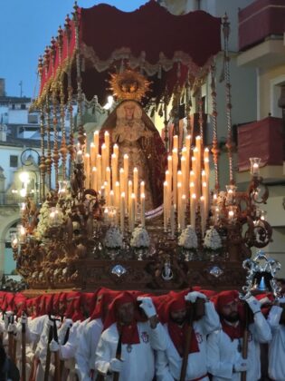 WhatsApp Image 2026 04 03 at 00.13.32