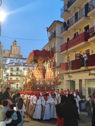 WhatsApp Image 2026 04 03 at 00.13.33