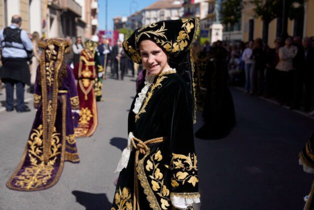 WhatsApp Image 2026 04 05 at 18.44.38 1