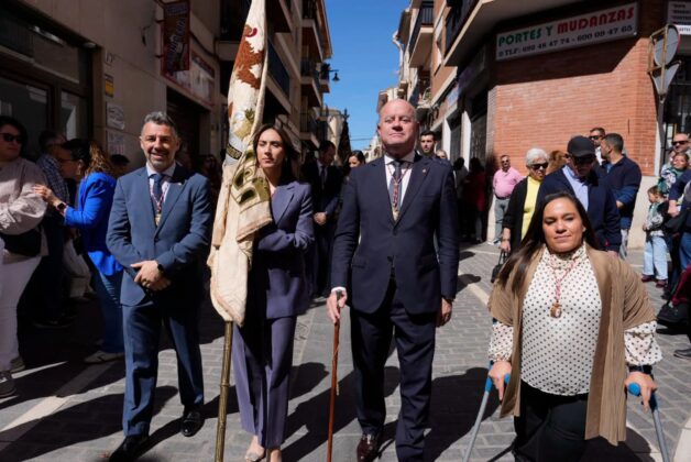 WhatsApp Image 2026 04 05 at 18.44.38 2