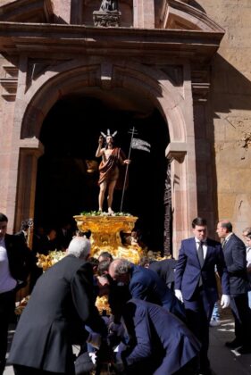 WhatsApp Image 2026 04 05 at 18.44.38