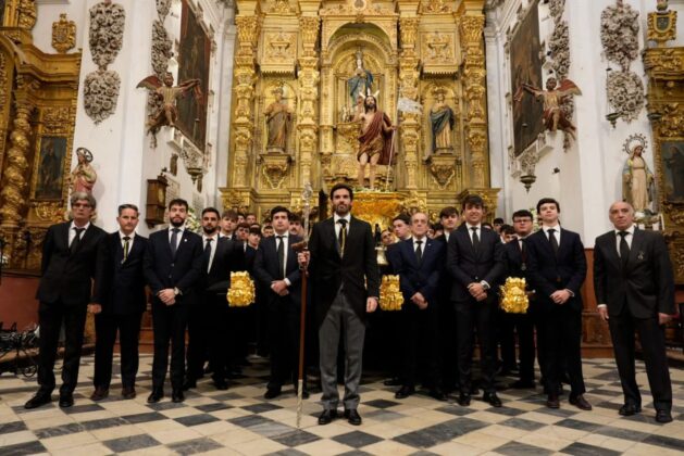 WhatsApp Image 2026 04 05 at 18.44.38 3