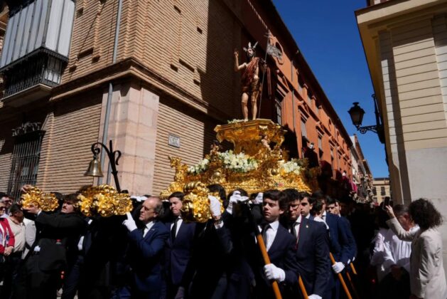 WhatsApp Image 2026 04 05 at 18.44.38 4