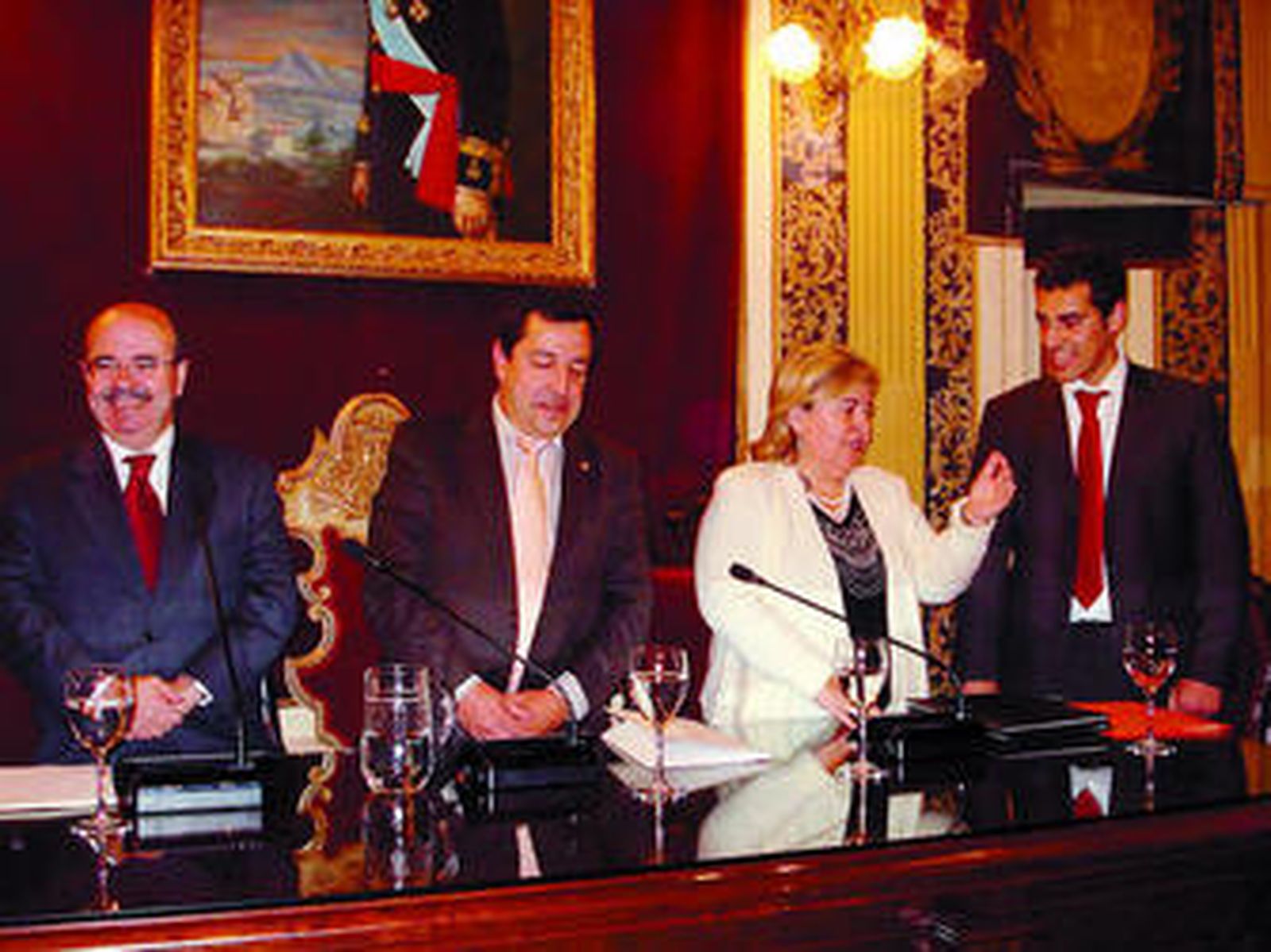 a78deae9 6a35 454d 8771 cd6cb9d461b3 source aspect ratio 1600w 0