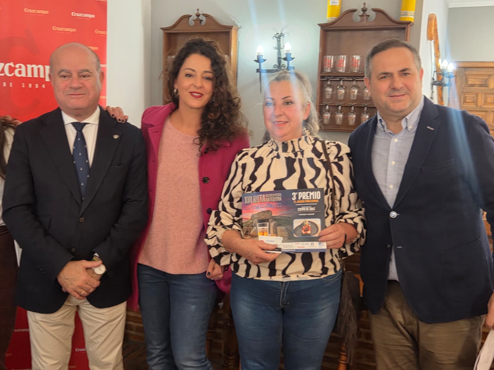 aebafb50 1a99 4992 b185 230e3e4d85ae