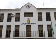 Villanueva de Algaidas abre la convocatoria para una vivienda de alquiler social por 150 euros al mes