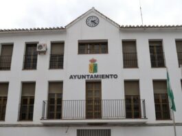 Villanueva de Algaidas abre la convocatoria para una vivienda de alquiler social por 150 euros al mes