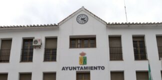 Villanueva de Algaidas abre la convocatoria para una vivienda de alquiler social por 150 euros al mes