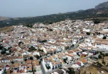 Villanueva de la Concepción conmemora el Día de la Segregación