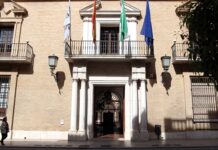 Antequera abre oposiciones a cuatro plazas de Conserje municipal: todo lo que necesitas saber para presentarte