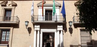 Antequera abre oposiciones a cuatro plazas de Conserje municipal: todo lo que necesitas saber para presentarte