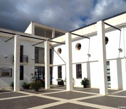 Villanueva de la Concepción celebra el 17 de marzo su Día de la Segregación con rutas y exposición