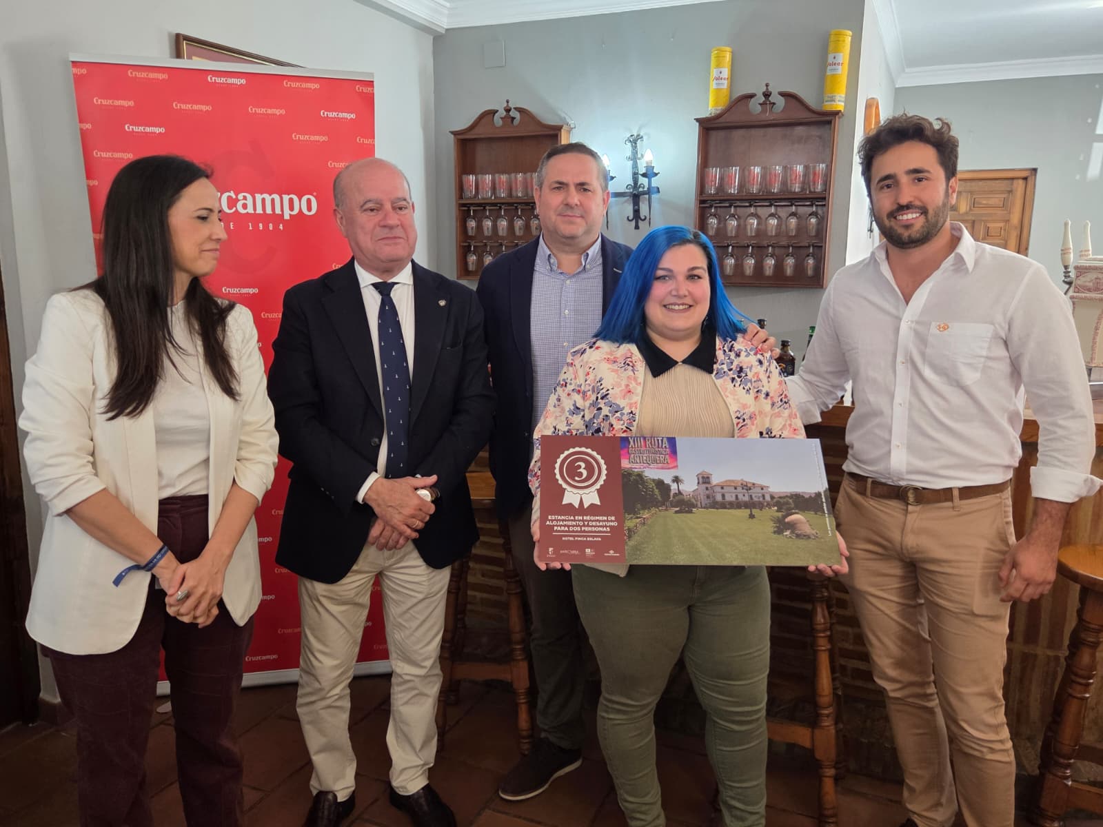 b5e77fd1 a5df 46c5 a1a0 30be8658de1d