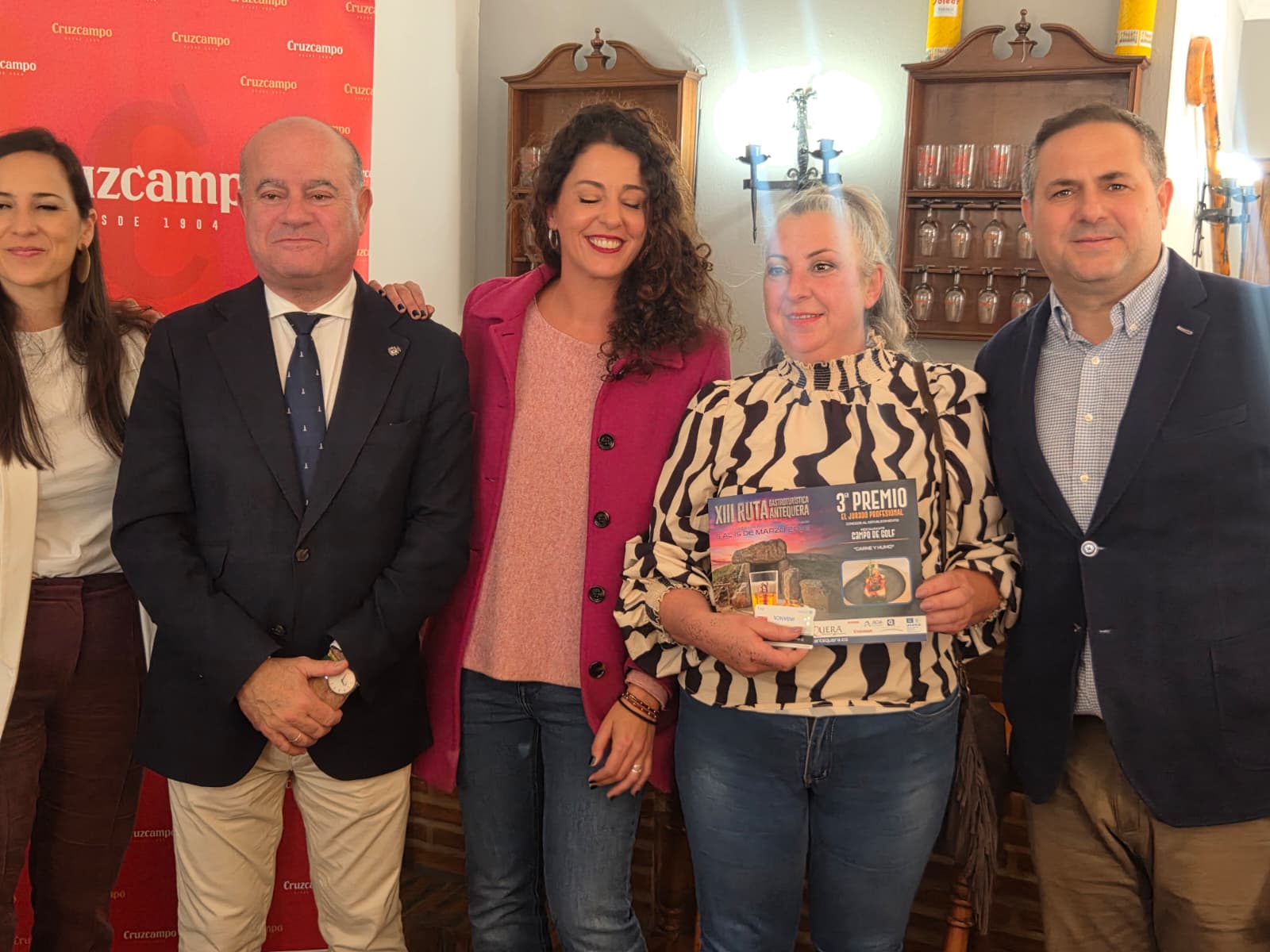 bf3e7f7c cf48 4a45 a7ed 008b2d51d70f