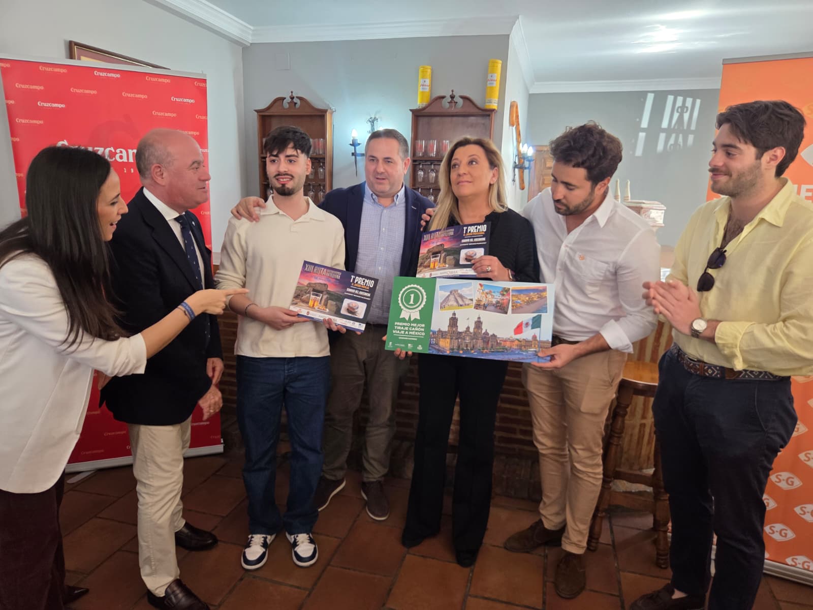 c277fd90 7110 40fc a24a 2923b201e5f5