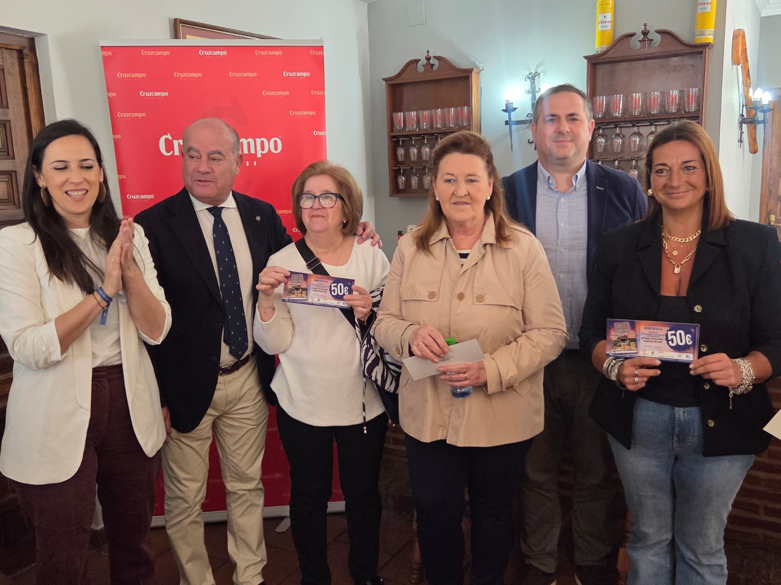 c56d3453 1ea9 45a9 a297 034969886a53