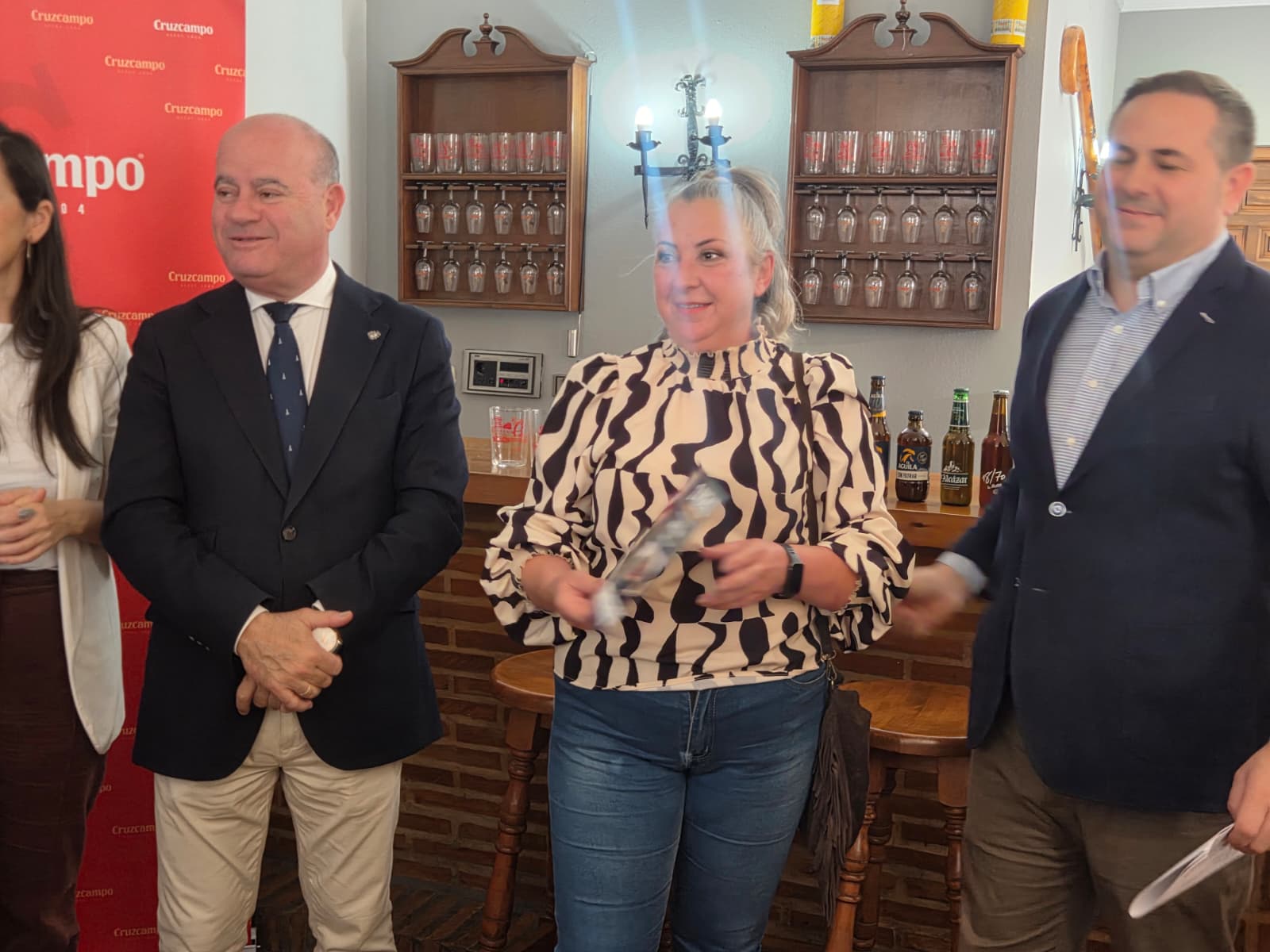 c9c5ada5 b26b 4591 8015 116e5a61117c