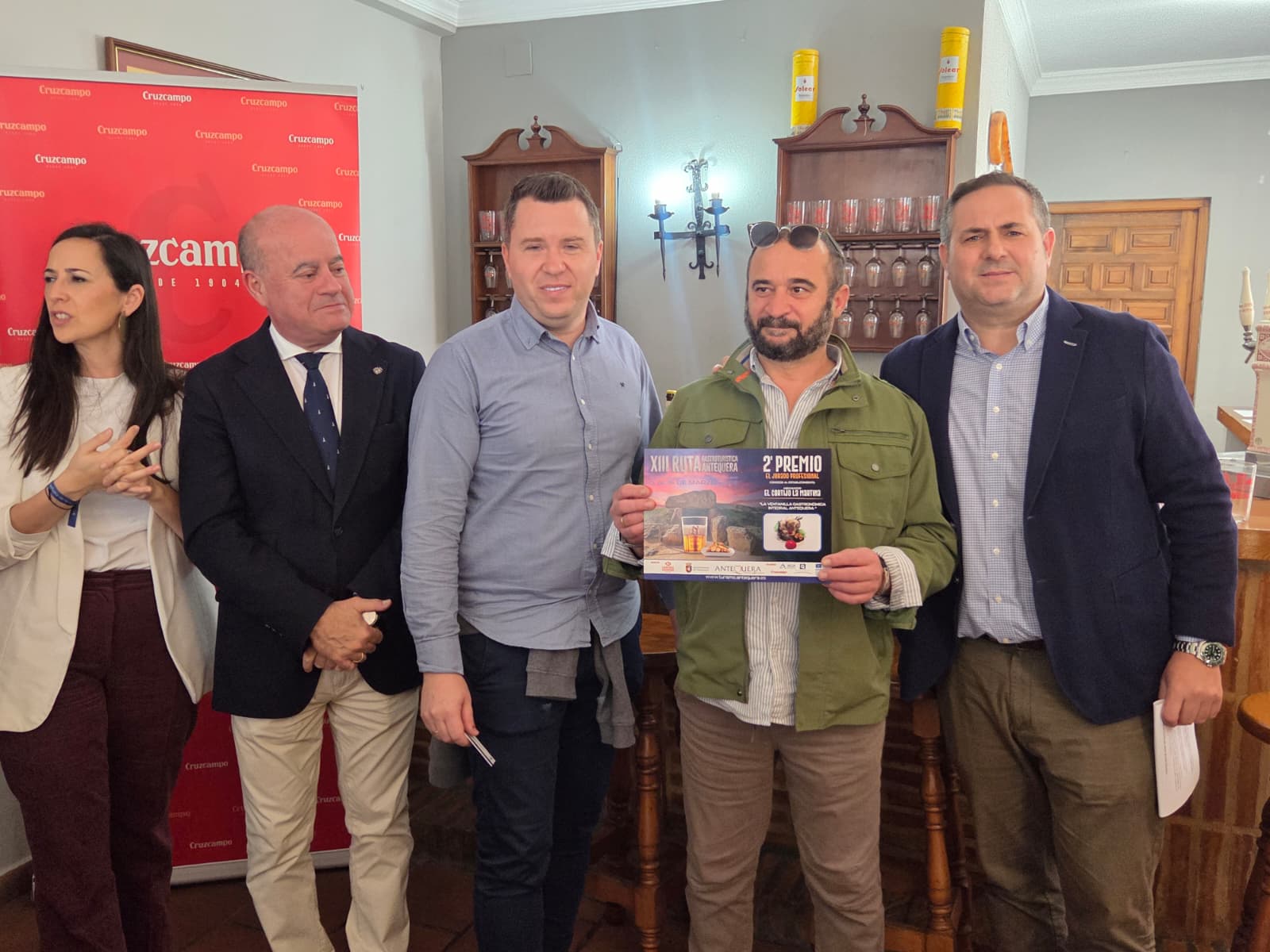 ccb54c01 98c1 413e 95a9 b22ebc747dde