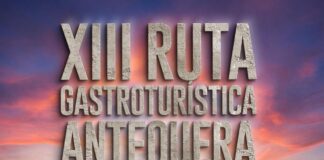 Antequera revela los códigos premiados y los seis finalistas de la XIII Ruta GastroTurística ‘Tapa Milenaria’
