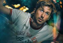 Ryan Gosling viaja al espacio en ‘Proyecto Salvación’, el gran estreno de esta semana