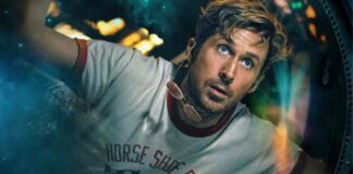 Ryan Gosling viaja al espacio en ‘Proyecto Salvación’, el gran estreno de esta semana