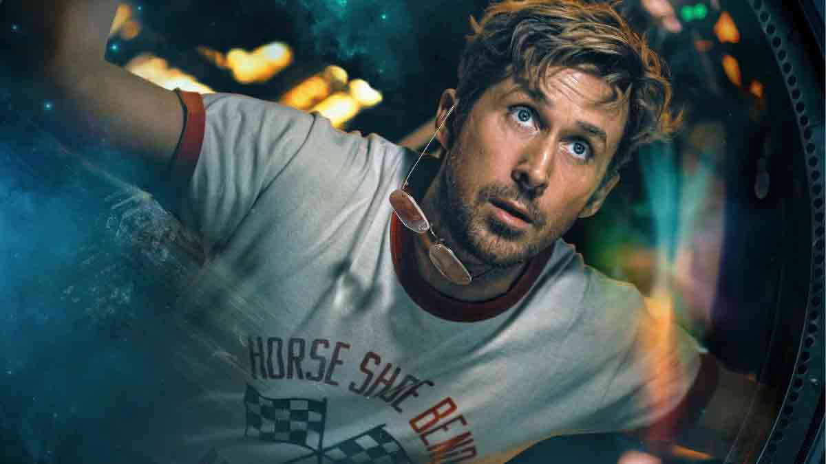 critica proyecto salvacion