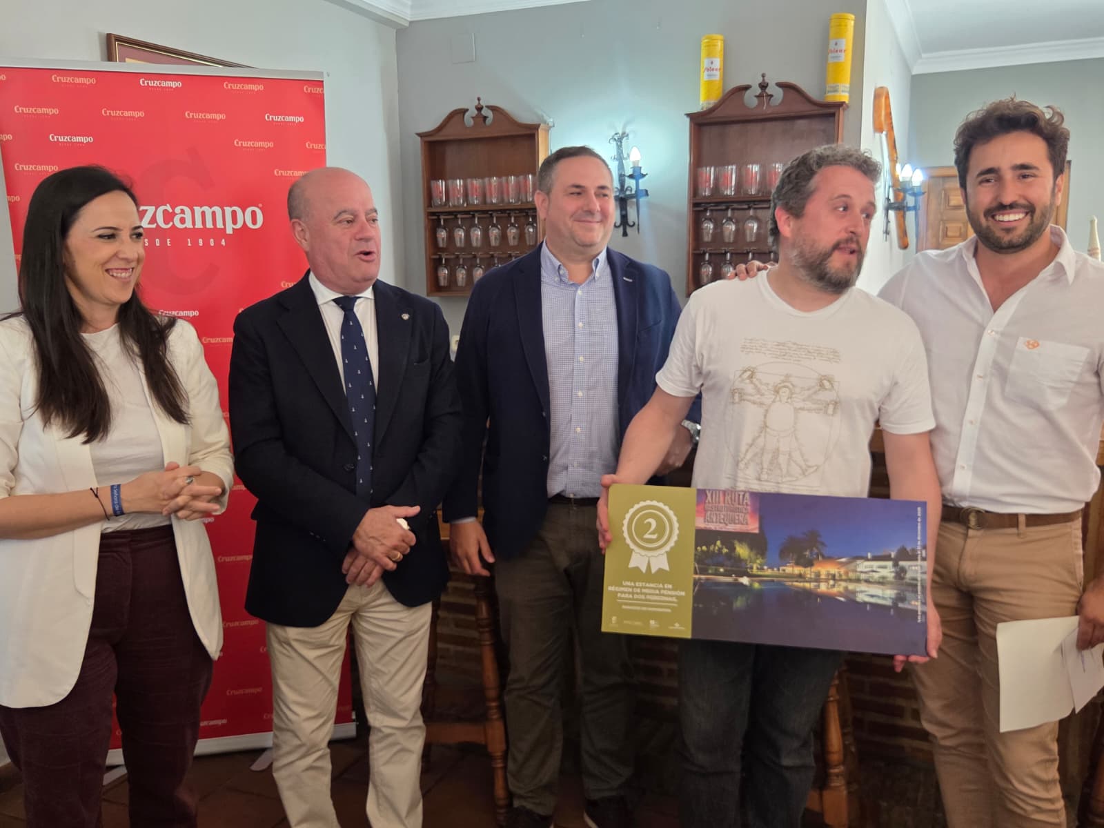 d64f64d8 c3eb 4212 aac1 cd14e98e508b