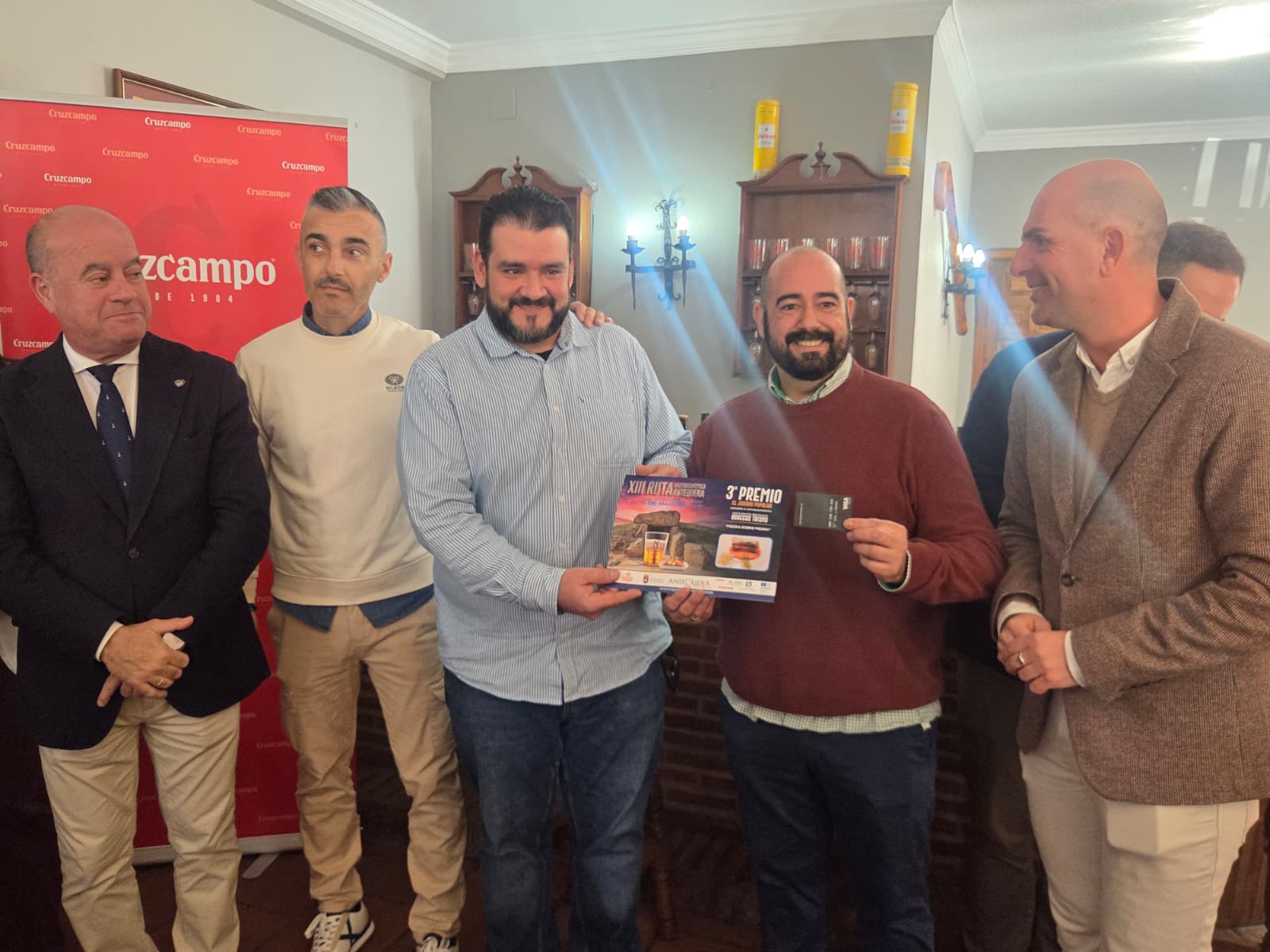 dc74ed31 4c1a 463c ad7e 7f9e96f27aad