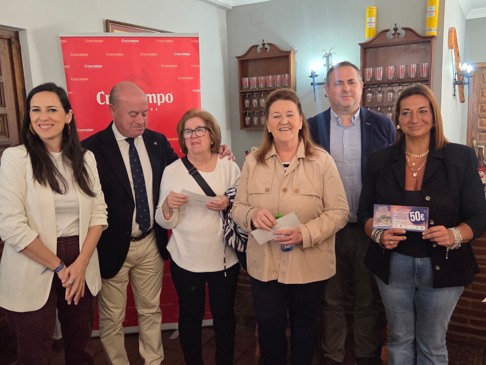 de728704 78a6 4445 8254 736dad059736