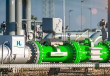 Adelante Andalucía se une al rechazo de la planta de hidrógeno verde en la Joya