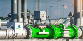 Adelante Andalucía se une al rechazo de la planta de hidrógeno verde en la Joya