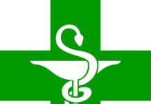 Farmacias de Guardia en Antequera – Mayo 2026