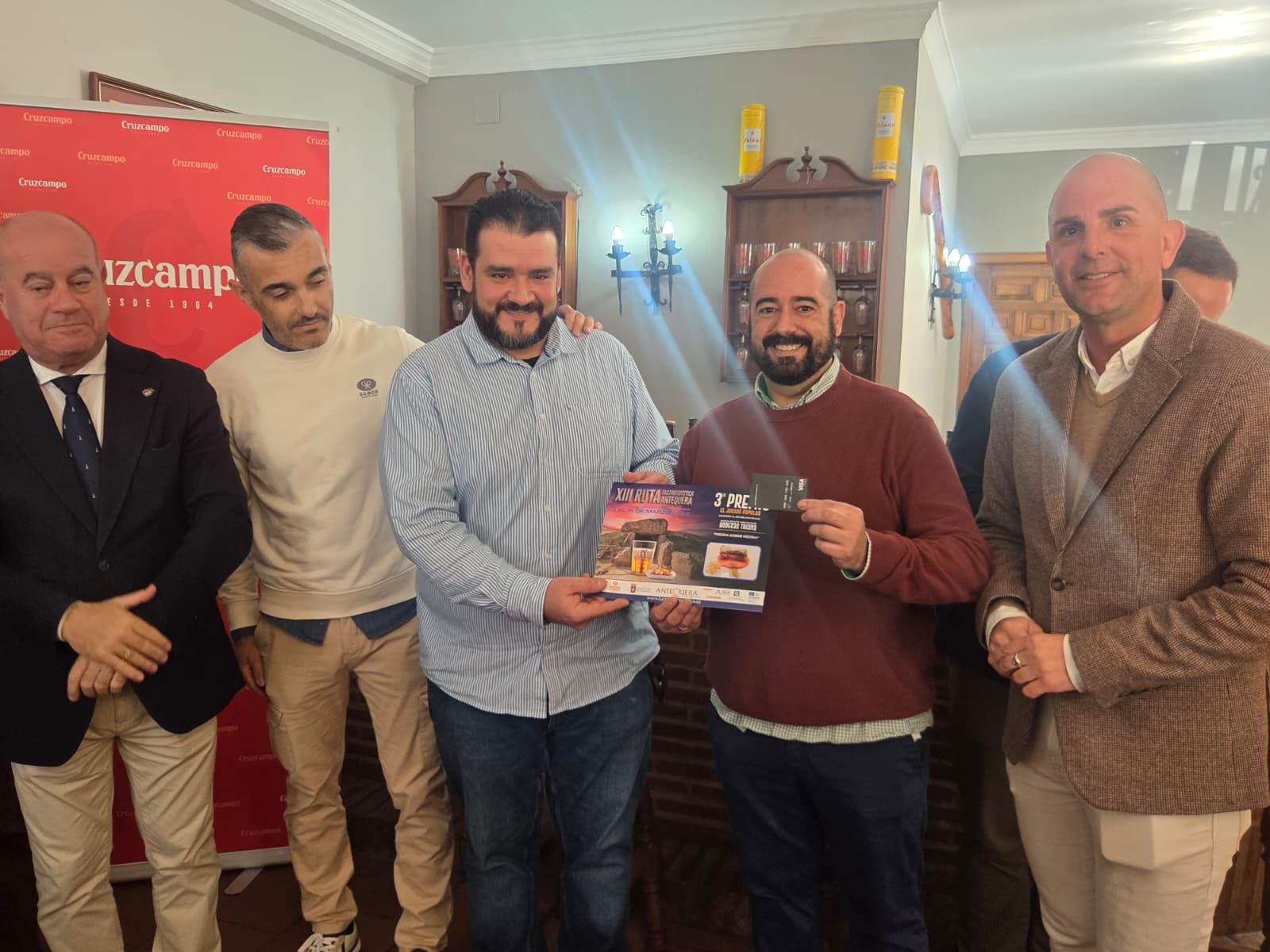 ed3a301f d2a2 4242 93da ea7c4b465510