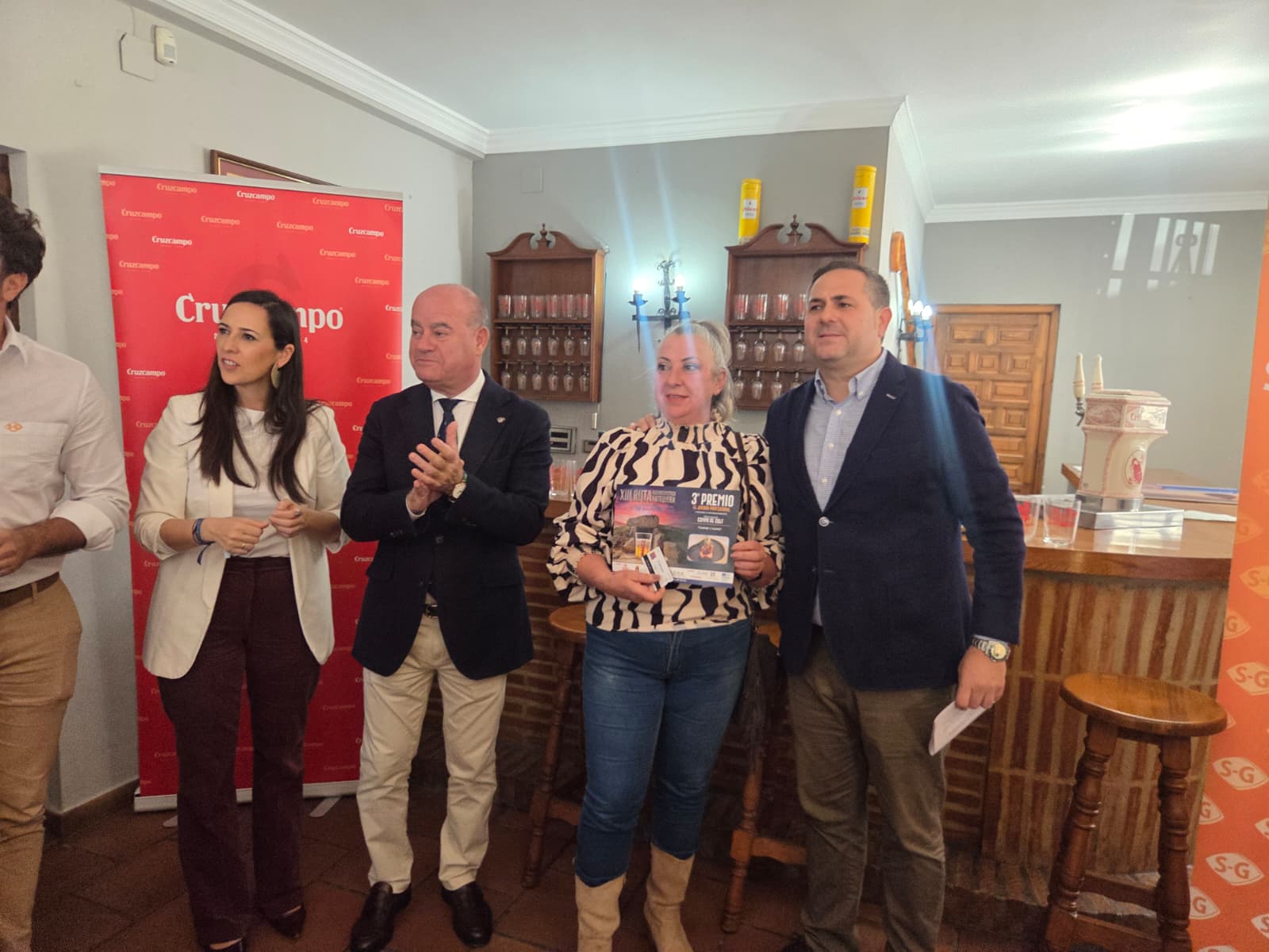 edaff837 9831 4eda 8732 986558b2bab1