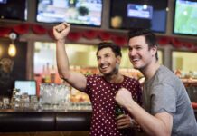 Cómo las apuestas deportivas transforman la experiencia del aficionado