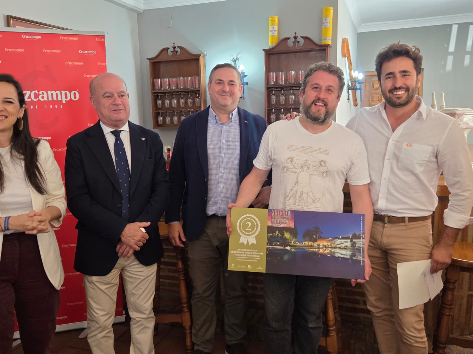 f821c591 5f9e 4c4c bde3 08c9e59fdce9