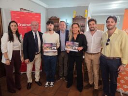 La XIII Ruta GastroTurística de Antequera incrementa su participación un 54% y corona a Saborío del Hacebuche