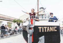 Guía completa de horarios y actividades para el fin de semana de Carnaval en Humilladero