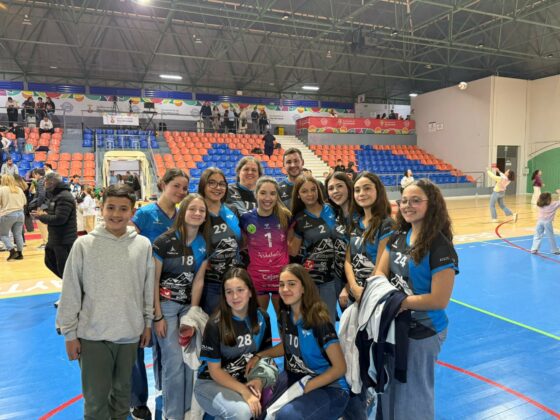 infantiles 1 08 03 2026