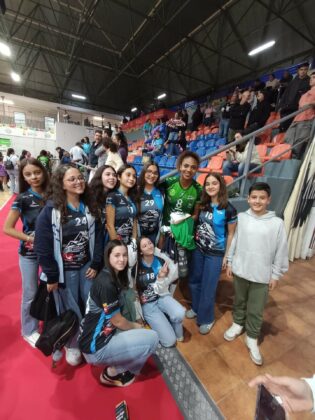 infantiles f 08 03 2026