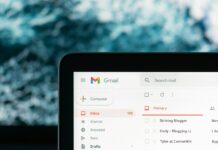 Qué escribir en el pie de página de correo electrónico de tu marca