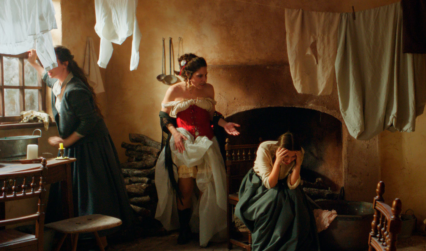 las locas del obelisco fotograma 8 e1774256363492