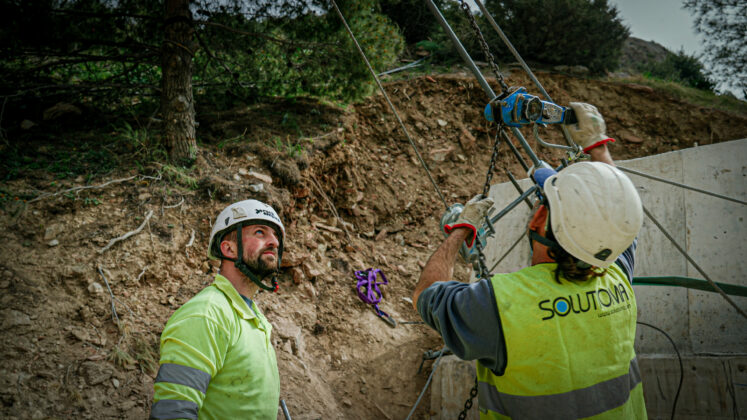 marzo2026 obras puente colgante caminito del rey 08